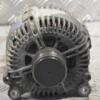 Генератор VW Passat 2.0tdi 8V (B6) 2005-2010 021903026L 181928 - 4