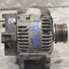 Генератор VW Passat 2.0tdi 8V (B6) 2005-2010 021903026L 181928 - 5