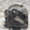 Генератор VW Passat 2.0tdi 8V (B6) 2005-2010 021903026L 181928 - 6