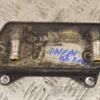 Теплообмінник АКПП (Радіатор масляний) VW Passat 2.0tdi 8V (B6) 2005-2010 02E409061B 181938 - 3