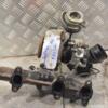 Турбина VW Passat 2.0tdi 8V (B6) 2005-2010 765261507S 181940 - 4