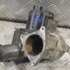 Клапан EGR електричний VW Passat 2.0tdi 8V (B6) 2005-2010 03G131501N 181944 - 3
