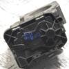 Дросельна заслінка електро Fiat Doblo 1.4 8V 2000-2009 55192787 181953 - 3