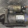 Стартер Fiat Grande Punto 1.4 8V 2005 51832950 181955 - 3