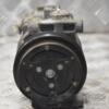 Компресор кондиціонера Fiat Doblo 1.4 8V 2000-2009 5A7875200 181957 - 4