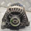 Генератор Fiat Doblo 1.4 8V 2000-2009 51859037 181960 - 4