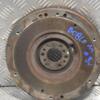 Маховик Fiat Doblo 1.4 8V 2000-2009 55195302 181965 - 3