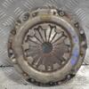 Корзина зчеплення Fiat Doblo 1.4 8V 2000-2009 55202493 181967 - 3