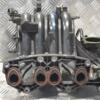Колектор впускний пластик Fiat Doblo 1.4 8V 2000-2009 55224282 181972 - 4