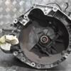 МКПП (механічна коробка перемикання передач) 5-ступка Fiat Doblo 1.4 8V 2000-2009 55241434 181977 - 6