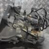 МКПП (механическая коробка переключения передач) 5-ступка Fiat Doblo 1.4 8V 2000-2009 55241434 181977 - 4
