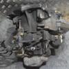 МКПП (механічна коробка перемикання передач) 5-ступка Fiat Doblo 1.4 8V 2000-2009 55241434 181977 - 10