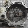МКПП (механическая коробка переключения передач) 5-ступка Toyota Corolla 1.6 16V (E12) 2001-2006 303001E060 181983 - 6