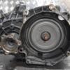АКПП (автоматична коробка перемикання передач) DSG 6-ступка VW Passat 2.0tdi 8V (B6) 2005-2010 KCU 181994 - 7