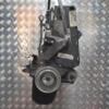 Двигатель Fiat Doblo 1.4 8V 2000-2009 350A1000 182000 - 7