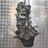 Двигатель Fiat Doblo 1.4 8V 2000-2009 350A1000 182000 - 3