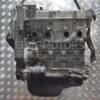Двигатель Fiat Fiorino 1.4 8V 2008 350A1000 182000 - 4