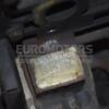 Двигатель Fiat Doblo 1.4 8V 2000-2009 350A1000 182000 - 6
