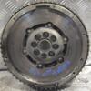 Маховик демпферный 05- Mazda 6 2.0di 2002-2007 RF3016610A 182007 - 3