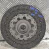 Диск зчеплення 05- Mazda 6 2.0di 2002-2007 325025310 182009 - 3