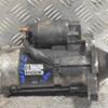 Стартер Mazda 6 2.0di 2002-2007 M002T88671 182013 - 3