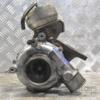 Турбина 05- Mazda 6 2.0di 2002-2007 VJ360605 182015 - 4
