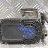 Дроссельная заслонка электр 05- Mazda 6 2.0di 2002-2007 RF7J136B0C 182018 - 3