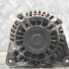 Генератор 05- Mazda 6 2.0di 2002-2007 A3TB6581 182020 - 4