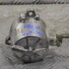 Вакуумный насос 05- Mazda 6 2.0di 2002-2007 X2T58173 182028 - 3