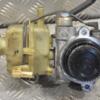 Насос гідропідсилювача керма (ГУР) з бачком Mazda 6 2.0di 2002-2007 GR3D 182030 - 3