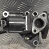 Клапан EGR электр 05- Mazda 6 2.0di 2002-2007 RF7JK5T70871 182032 - 3