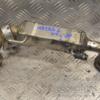 Охолоджувач ОГ (Радіатор EGR) 05- Mazda 6 2.0di 2002-2007 182034 - 3