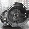 МКПП (механічна коробка перемикання передач) 6-ступка Mazda 6 2.0di 2007-2012 182043 - 6