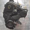 Двигун 05- Mazda 6 2.0di 2002-2007 RF7J 182048 - 7