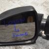 Зеркало левое электр 5 пинов Renault Logan 2005-2014 8200497486 182060 - 3