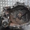 МКПП (механічна коробка перемикання передач) 5-ступка Renault Kangoo 1.5dCi 1998-2008 JB3980 182085 - 7