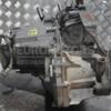 МКПП (механічна коробка перемикання передач) 5-ступка Renault Kangoo 1.5dCi 1998-2008 JB3980 182085 - 2