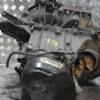 МКПП (механічна коробка перемикання передач) 5-ступка Renault Kangoo 1.5dCi 1998-2008 JB3980 182085 - 3