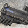 Корпус воздушного фильтра Renault Kangoo 1.5dCi 1998-2008 8200267456 182091 - 3