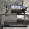 Стартер Renault Modus 1.5dCi 2004-2012 8200426577 182099 - 3