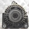 Генератор Renault Modus 1.5dCi 2004-2012 8200100907 182101 - 4