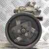 Компрессор кондиционера Renault Kangoo 1.5dCi 1998-2008 8200315744 182104 - 4