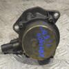 Вакуумний насос Renault Kangoo 1.5dCi 1998-2008 7223891205 182107 - 3
