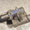 Клапан EGR электр Renault Kangoo 1.5dCi 1998-2008 722818580 182111 - 3