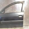 Дверь передняя левая Renault Logan 2005-2014 801016598R 182120 - 3