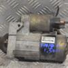 Стартер Renault Modus 1.5dCi 2004-2012 8200227092 182125 - 3