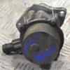 Вакуумний насос Renault Kangoo 1.5dCi 1998-2008 8200113585 182127 - 3