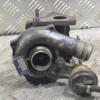 Турбіна Renault Kangoo 1.5dCi 1998-2008 54359710000 182129 - 4
