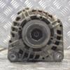 Генератор Renault Modus 1.5dCi 2004-2012 8200100907 182132 - 4