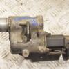 Клапан EGR электр Renault Kangoo 1.5dCi 1998-2008 7700107471 182135 - 3